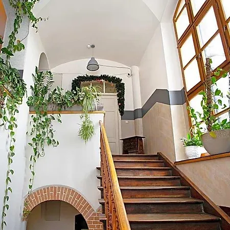 فندق Otium 3*