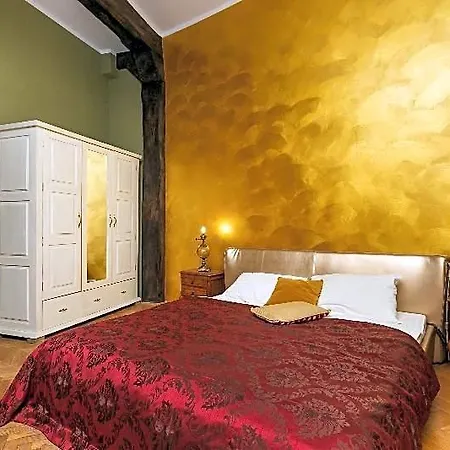 Otium 3*
