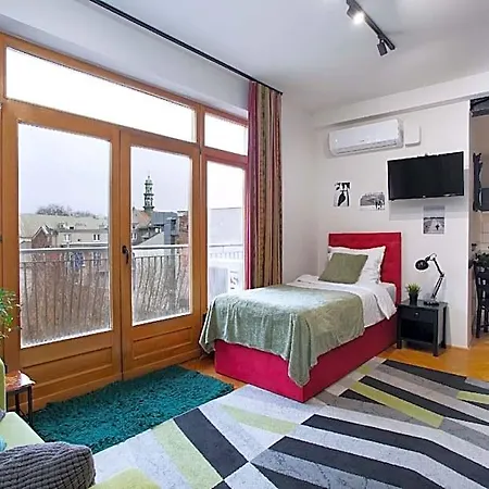 ホテル Otium 3*