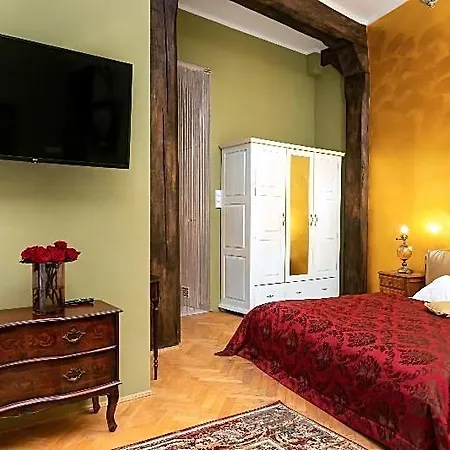 Otium 3*