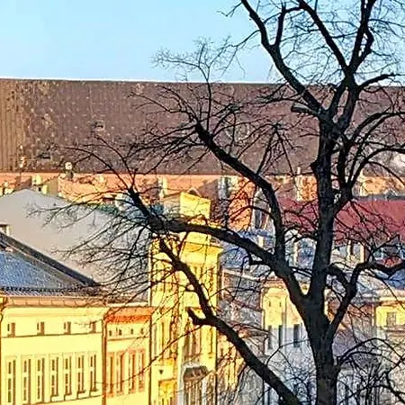 Otium Krakkó