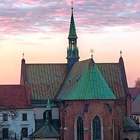 Otium Szálloda