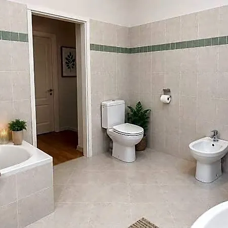 Otium 3* Krakkó